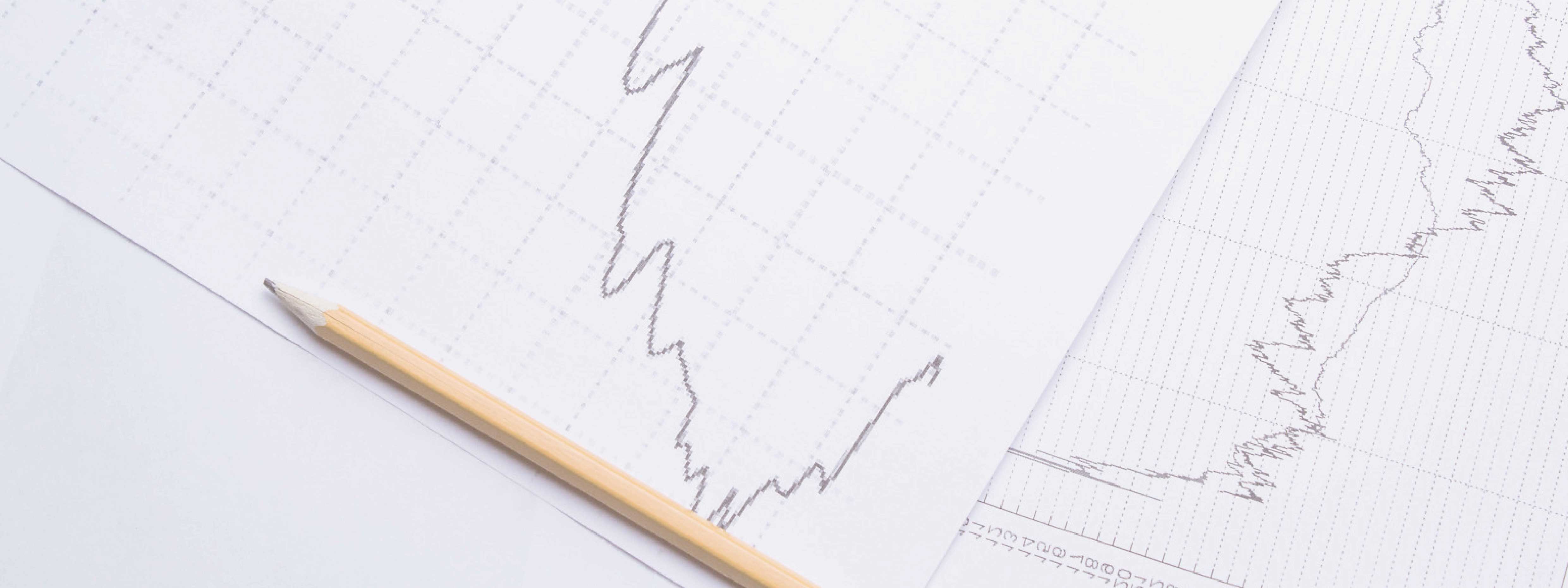 2023年度環(huán)境、社會(huì)和公司治理（ESG）報(bào)告